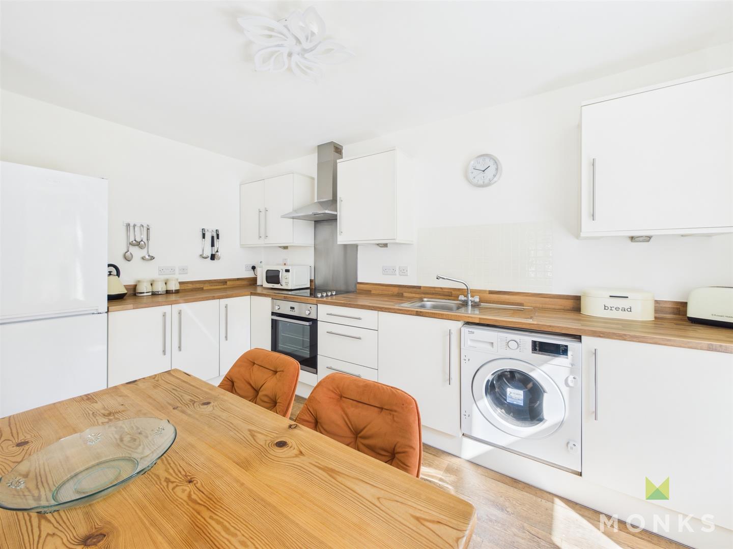 37 The Furlongs, Shrewsbury, SY3 5FU For Sale 37 The Furlongs, Shrewsbury, SY3 5FU For Sale